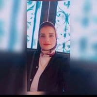 TikTok Account - basmaelshazly5