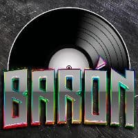 TikTok Account - elbarondelmerengue