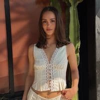 TikTok Account - mikaylamatthews