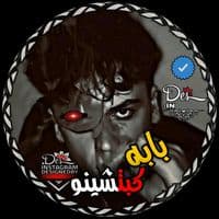 TikTok Account - 999__x___711