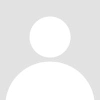 TikTok Account - ayalvvve