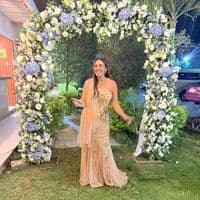 TikTok Account - jengarcia1412