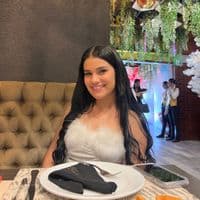 TikTok Account - mafer29125