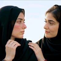 TikTok Account - ilitedermaskin