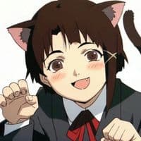 TikTok Account - misribiiity