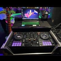 TikTok Account - djovavibebackup1