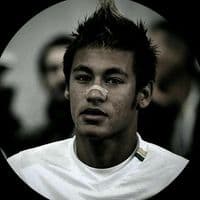 TikTok Account - b_rya6