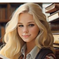 TikTok Account - s.a.n.a.e_01