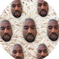 TikTok Account - riceandbeanz_