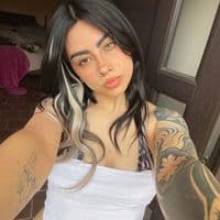 TikTok Account - riiiistyyyy