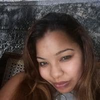 TikTok Account - missanna0909