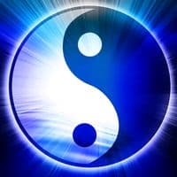 TikTok Account - hottabuch1