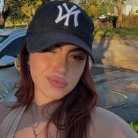 TikTok Account - mic.ortiz