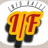 info_haiti2
