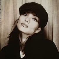 TikTok Account - nolydimate