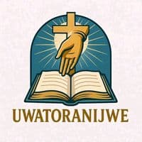 uwataranijwe7