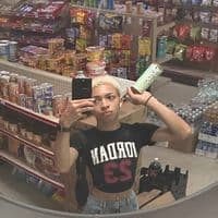 TikTok Account - swwetener