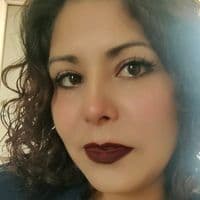 TikTok Account - ins_contreras