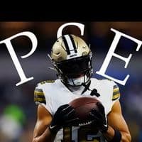 TikTok Account - polino.prods