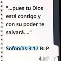 TikTok Account - cristo.teama04