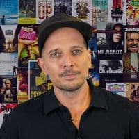 TikTok Account - tnl_thenextline