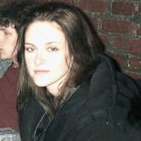 TikTok Account - seurraven