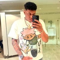 TikTok Account - ogsosa23