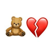 TikTok Account - lllove.smaile