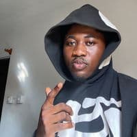 TikTok Account - eddiemooree2