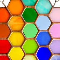 TikTok Account - coloradoglassworks