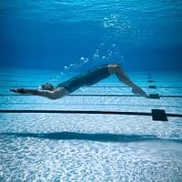 TikTok Account - isabellaarcilah