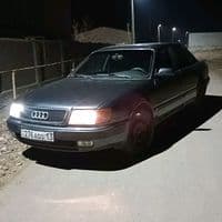 TikTok Account - aubi_276