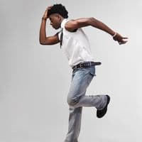 TikTok Account - koyinofficial