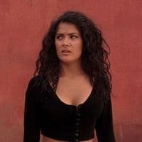 TikTok Account - romance.moviess