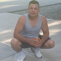 TikTok Account - ricardo..lara