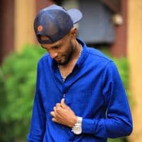 TikTok Account - washington2560