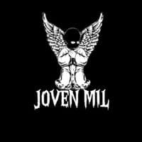 TikTok Account - joven_mil