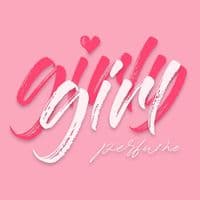 TikTok Account - girlygirl.perfume