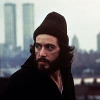 TikTok Account - cinemajestic