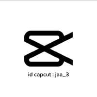 TikTok Account - templateccja