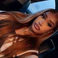 TikTok Account - salmatoowavyy