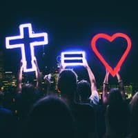 TikTok Account - bielstatusgospel