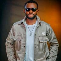 TikTok Account - abduldonee1