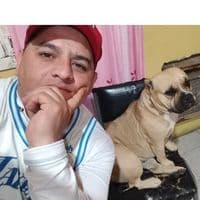 TikTok Account - marcosceballos7