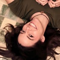 TikTok Account - andreadlparra