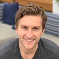 TikTok Account - ryanclarkinmindset