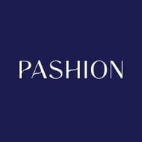 TikTok Account - pashionfootwear