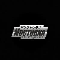 TikTok Account - oficialnocturna