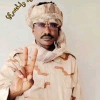 TikTok Account - garoalndi