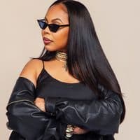 TikTok Account - dasia.gorbea